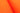orange recycled polyester fabric used as a liner in bike bags and outdoor gear