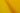 Ripstop silnylon close up of texture and ripstop weave in yellow