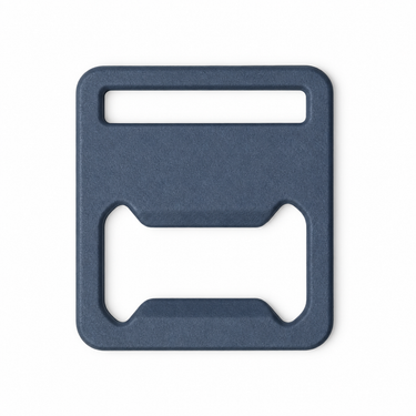 Mini Bottle Opener