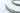 TITAPE TPU coated webbing made in Germany in white for sewing projects