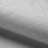 UltraTX50 Sail white laminate fabric for ultralight gear making and sewing projects.
