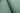 close up of a moss green coloured ripstop fabric