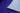 X-PA VX21 nylon pack fabric in purple. Close up showing the x-ply ripstop pattern