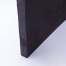 EVA Foam / XLPE Foam used for backpacks and bike bags, and other outdoor gear