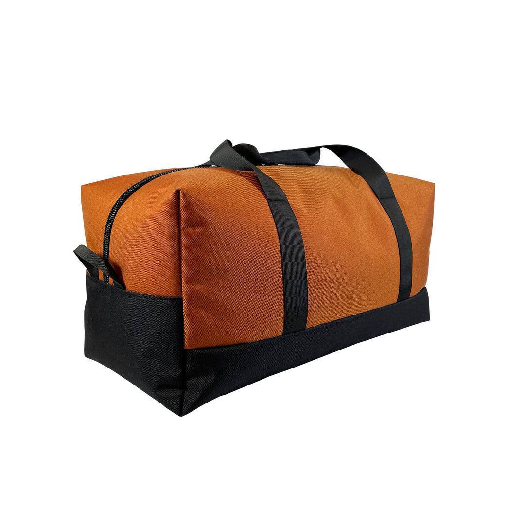 Stitchback BD1 Duffel Bag - Digital