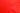 Close-up of fluorescent orange colored Cordura Classic 1000D nylon 6.6 fabric texture
