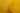 Close-up of gold colored Cordura Classic 1000D nylon 6.6 fabric texture