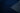 Close-up of navy blue colored Cordura Classic 1000D nylon 6.6 fabric texture