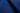 close-up of royal blue diamond ripstop nylon fabric