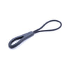 Zipper pull to make your own gear, replacement zipper pull.