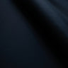 EPLX200 waterproof fabric for making your own gear in Black Knight