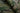 EPLX600 Multicam® fabric with recycled face and DWR finish, designed for rugged DIY gear-making projects
