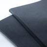 EVA foam sheet for bags, packs, and other outdoor gear projects.