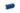 Gutermann MARA 50 polyester thread cone, alternate view