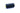 Gutermann MARA 50 polyester thread cone, alternate view