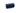Gutermann MARA 70 polyester thread cone, alternate view