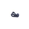 Mini hook used to make your own gear