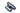 Gate keeper swivel hook for outdoor gear sewing projects and making bags