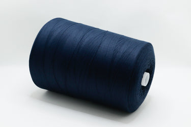 Poly Plus 30 | Tex 60 | 15,000M Cone