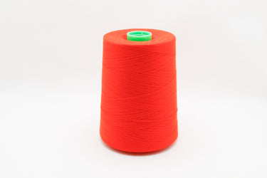 Poly Plus 40 | Tex 45 | 6000M Cone