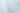 Durable white mesh fabric ideal for gear-making and sewing projects