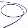1/8" Shock cord - High quality material for outdoor and DIY projects
