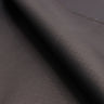 RBC200RS 200d ripstop polyester made with recycled yarn. with a PU water-resistant coating