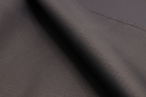 Key Brand Rip Stop Material Ripstop Fabric | Tear-Resistant Material for Backpacks | ReFasten
