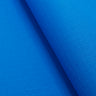 Close-up of RBC450 RS fabric surface, highlighting the subtle ripstop weave and durable recycled fibers.