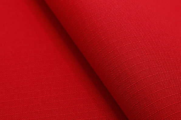 Ripstop Fabric | Tear-Resistant Material for Backpacks | ReFasten