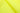 Neon coloured 200d recycled polyerster fabric commonly used for bags.