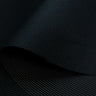 Close up of reflective nylon 6.6 fabric