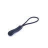 Zipper pull for outdoor gear such as jacket, bags, and bike bags