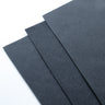 XLPE/EVA foam skin for bags