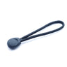 Tiny puller zipper pull/zipper grab