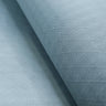 UltraTX5 UHMWPE fabric for sewing outdoor gear in grey
