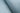 UltraTX5 UHMWPE fabric for sewing outdoor gear in grey
