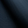 UltraTX5 UHMWPE fabric for sewing outdoor gear in black