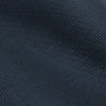 Ultra™ 200X UHMWPE fabric to make your own gear and for DIY sewing projects.