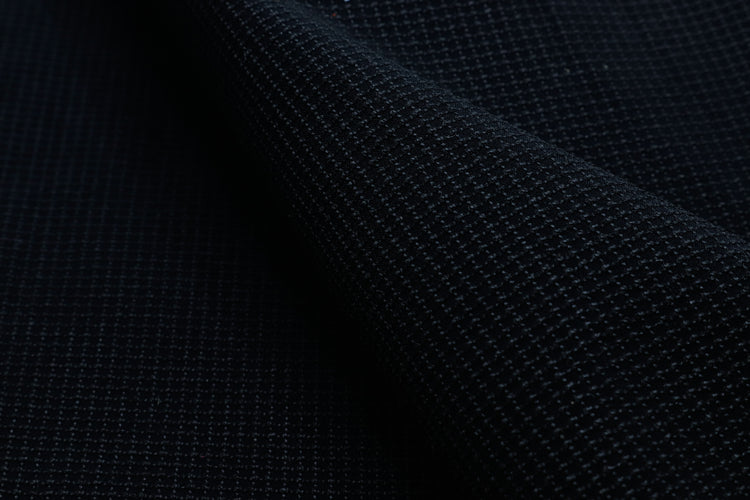 Ultra UHMWPE stretch fabric for making your own gear and for bags and backpacks.