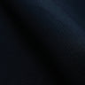 Ultra UHMWPE stretch fabric used for making your own gear and for bags and backpacks.