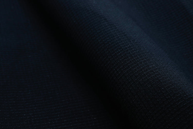 Ultra UHMWPE stretch fabric used for making your own gear and for bags and backpacks.