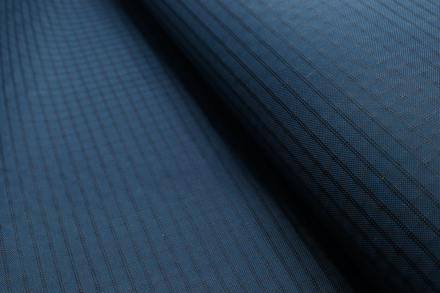 Ripstop ultragrid fabric in castlerock for making your own gear and other sewing projects.