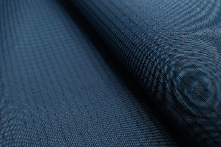 Ripstop ultragrid fabric in castlerock for making your own gear and other sewing projects.