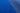 Blue Wave coloured Ultra Stretch fabric for sewing outdoor gear and making your own gear