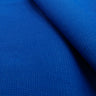 Blue Wave coloured Ultra Stretch fabric for sewing outdoor gear and making your own gear