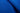 Blue Wave coloured Ultra Stretch fabric for sewing outdoor gear and making your own gear