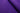 Grape coloured Ultra Stretch fabric for sewing outdoor gear and making your own gear
