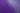 Grape coloured Ultra Stretch fabric for sewing outdoor gear and making your own gear