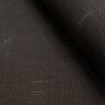 water-resistant waxed canvas fabric used for sewing backpacks, bags, and DIY outdoor gear.